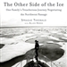 The Other Side of the Ice