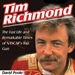 Tim Richmond: The Fast Life and Remarkable Times of NASCAR's Top Gun