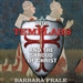 The Templars and the Shroud of Christ
