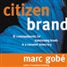 Citizen Brand