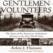 Gentlemen Volunteers