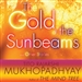 The Gold of the Sunbeams: And Other Stories