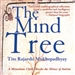 The Mind Tree: A Miraculous Child Breaks the Silence of Autism