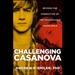 Challenging Casanova