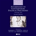 A Companion to Contemporary Political Philosophy