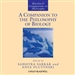 A Companion to the Philosophy of Biology