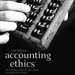 Accounting Ethics
