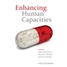 Enhancing Human Capacities