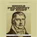 Hegel's Philosophy of Right