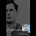 Wittgenstein