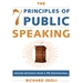 The 7 Principles of Public Speaking