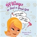 98 Ways to Find a Great Guy