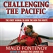 Challenging the Pacific