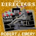 The Directors: Take Three