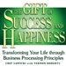 The Gift of Success and Happiness