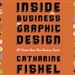 Inside the Business of Graphic Design