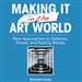 Making It in the Art World
