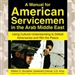A Manual for American Servicemen in the Arab Middle East