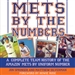 Mets by the Numbers