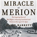 Miracle at Merion