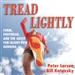 Tread Lightly: Form, Footwear, and the Quest for Injury-Free Running