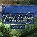 Trout Fishing in the Catskills