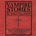 Vampire Stories