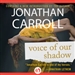 Voice of Our Shadow