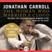 The Woman Who Married a Cloud