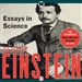Essays in Science