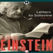 Letters to Solovine: 1906 1955