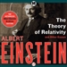Theory of Relativity: and Other Essays