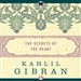 Secrets of the Heart