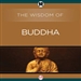 Wisdom of Buddha