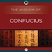 Wisdom of Confucius