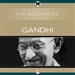 Wisdom of Gandhi