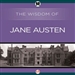 Wisdom of Jane Austen
