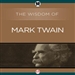 Wisdom of Mark Twain