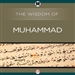 Wisdom of Muhammad