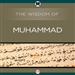 Wisdom of Muhammad