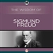 Wisdom of Sigmund Freud