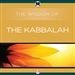 Wisdom of the Kabbalah