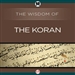 Wisdom of the Koran