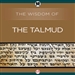 Wisdom of the Talmud