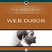 Wisdom of W.E.B. DuBois