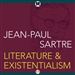 Literature & Existentialism