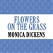 Flowers on the Grass