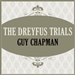 The Dreyfus Trials