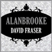 Alanbrooke