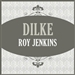 Dilke